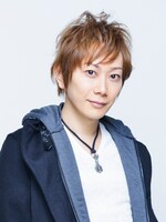 西武池袋線役のKimeru。(c)青春