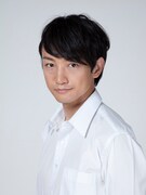 永山たかし(c)青春