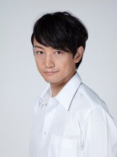 永山たかし(c)青春