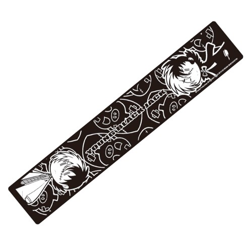 ブラック・ジャック 名コマタオルシリーズ 全3種セット レア商品