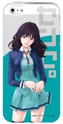 春輝「センセ。」特製iPhoneケースの1種。