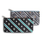 「ボーダー玉狛支部エンブレムペンケース」(c)葦原大介/集英社・テレビ朝日・東映アニメーション