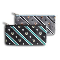 「ボーダー玉狛支部エンブレムペンケース」(c)葦原大介/集英社・テレビ朝日・東映アニメーション