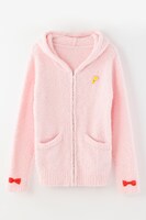 カードキャプターさくら ルームウェアセット (c)CLAMP・ShigatsuTsuitachi CO.,LTD./講談社