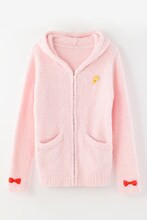 カードキャプターさくら ルームウェアセット (c)CLAMP・ShigatsuTsuitachi CO.,LTD./講談社