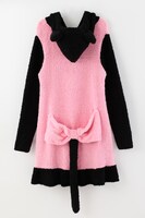 カードキャプターさくら ルームウェアワンピース (c)CLAMP・ShigatsuTsuitachi CO.,LTD./講談社