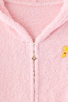 カードキャプターさくら ルームウェアセット (c)CLAMP・ShigatsuTsuitachi CO.,LTD./講談社