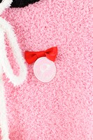 カードキャプターさくら ルームウェアワンピース (c)CLAMP・ShigatsuTsuitachi CO.,LTD./講談社