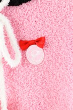 カードキャプターさくら ルームウェアワンピース (c)CLAMP・ShigatsuTsuitachi CO.,LTD./講談社