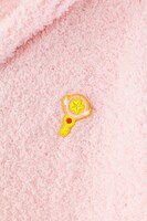 カードキャプターさくら ルームウェアセット (c)CLAMP・ShigatsuTsuitachi CO.,LTD./講談社