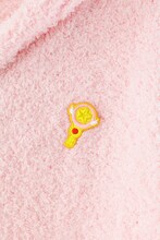 カードキャプターさくら ルームウェアセット (c)CLAMP・ShigatsuTsuitachi CO.,LTD./講談社