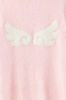 カードキャプターさくら ルームウェアセット (c)CLAMP・ShigatsuTsuitachi CO.,LTD./講談社