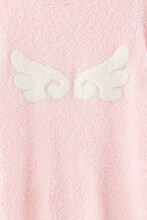 カードキャプターさくら ルームウェアセット (c)CLAMP・ShigatsuTsuitachi CO.,LTD./講談社