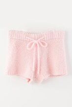 カードキャプターさくら ルームウェアセット (c)CLAMP・ShigatsuTsuitachi CO.,LTD./講談社