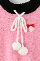 カードキャプターさくら ルームウェアワンピース (c)CLAMP・ShigatsuTsuitachi CO.,LTD./講談社