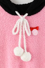 カードキャプターさくら ルームウェアワンピース (c)CLAMP・ShigatsuTsuitachi CO.,LTD./講談社