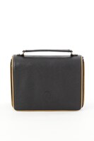 「黒執事3WAYチョコレートポケットバッグ」(c)枢やな/スクウェアエニックス・黒執事Project・MBS