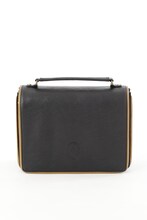 「黒執事3WAYチョコレートポケットバッグ」(c)枢やな/スクウェアエニックス・黒執事Project・MBS