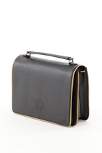 「黒執事3WAYチョコレートポケットバッグ」(c)枢やな/スクウェアエニックス・黒執事Project・MBS