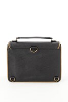 「黒執事3WAYチョコレートポケットバッグ」(c)枢やな/スクウェアエニックス・黒執事Project・MBS