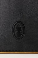 「黒執事3WAYチョコレートポケットバッグ」(c)枢やな/スクウェアエニックス・黒執事Project・MBS