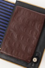 「黒執事3WAYチョコレートポケットバッグ」(c)枢やな/スクウェアエニックス・黒執事Project・MBS