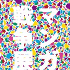 「マンガと戦争展」で戦争マンガ24作紹介、今日マチ子やこうの史代の原画も