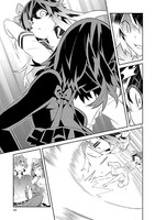 「もうすぐ死ぬひと」の最終話より。