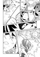 「もうすぐ死ぬひと」の最終話より。