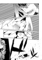 「もうすぐ死ぬひと」の最終話より。