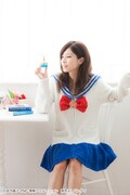 「美少女戦士セーラームーン」ルームウェア (c)武内直子・PNP・東映アニメーション (c)Naoko Takeuchi