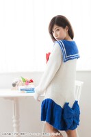 「美少女戦士セーラームーン」ルームウェア (c)武内直子・PNP・東映アニメーション (c)Naoko Takeuchi