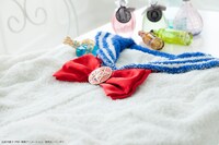 「美少女戦士セーラームーン」ルームウェア (c)武内直子・PNP・東映アニメーション (c)Naoko Takeuchi