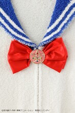 「美少女戦士セーラームーン」ルームウェア (c)武内直子・PNP・東映アニメーション (c)Naoko Takeuchi