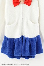 「美少女戦士セーラームーン」ルームウェア (c)武内直子・PNP・東映アニメーション (c)Naoko Takeuchi