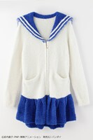「美少女戦士セーラームーン」ルームウェア (c)武内直子・PNP・東映アニメーション (c)Naoko Takeuchi