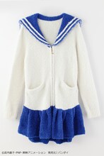 「美少女戦士セーラームーン」ルームウェア (c)武内直子・PNP・東映アニメーション (c)Naoko Takeuchi