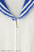 「美少女戦士セーラームーン」ルームウェア (c)武内直子・PNP・東映アニメーション (c)Naoko Takeuchi