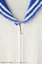 「美少女戦士セーラームーン」ルームウェア (c)武内直子・PNP・東映アニメーション (c)Naoko Takeuchi