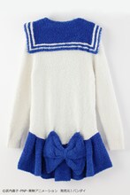 「美少女戦士セーラームーン」ルームウェア (c)武内直子・PNP・東映アニメーション (c)Naoko Takeuchi