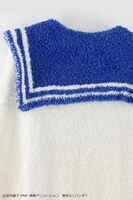 「美少女戦士セーラームーン」ルームウェア (c)武内直子・PNP・東映アニメーション (c)Naoko Takeuchi