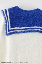 「美少女戦士セーラームーン」ルームウェア (c)武内直子・PNP・東映アニメーション (c)Naoko Takeuchi