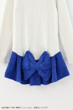 「美少女戦士セーラームーン」ルームウェア (c)武内直子・PNP・東映アニメーション (c)Naoko Takeuchi