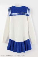 「美少女戦士セーラームーン」ルームウェア (c)武内直子・PNP・東映アニメーション (c)Naoko Takeuchi