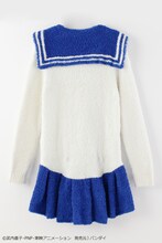 「美少女戦士セーラームーン」ルームウェア (c)武内直子・PNP・東映アニメーション (c)Naoko Takeuchi