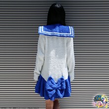 「美少女戦士セーラームーン」ルームウェア (c)武内直子・PNP・東映アニメーション (c)Naoko Takeuchi