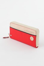 「ダイヤのAxRelate稲城実業高校モデルウォレット」(c)寺嶋裕二・講談社/2014「ダイヤのA」製作委員会・テレビ東京