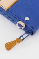 「ダイヤのAxRelate青道高校モデルウォレット」(c)寺嶋裕二・講談社/2014「ダイヤのA」製作委員会・テレビ東京