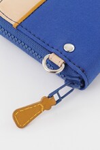 「ダイヤのAxRelate青道高校モデルウォレット」(c)寺嶋裕二・講談社/2014「ダイヤのA」製作委員会・テレビ東京