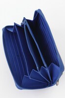 「ダイヤのAxRelate青道高校モデルウォレット」(c)寺嶋裕二・講談社/2014「ダイヤのA」製作委員会・テレビ東京